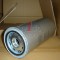 AYIDO OIL SEPARATOR 46853107